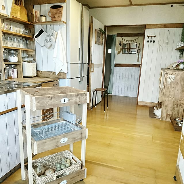 miporin0711さんの実例写真