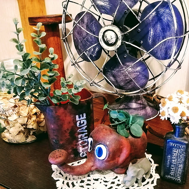 mayuさんの実例写真