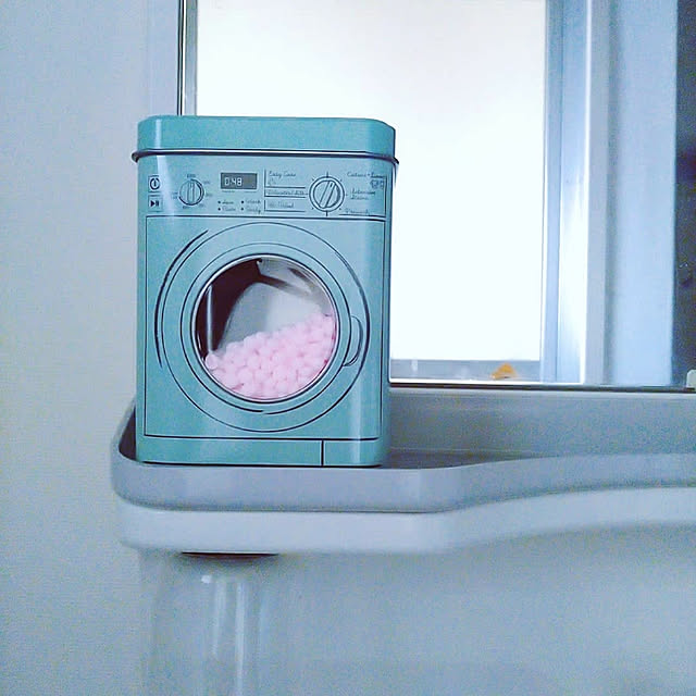 waniwaniさんの実例写真