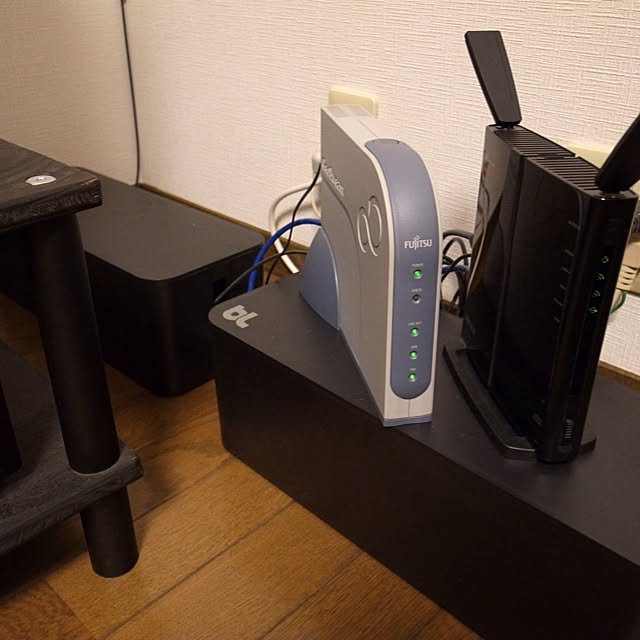 tomeshigeさんの実例写真