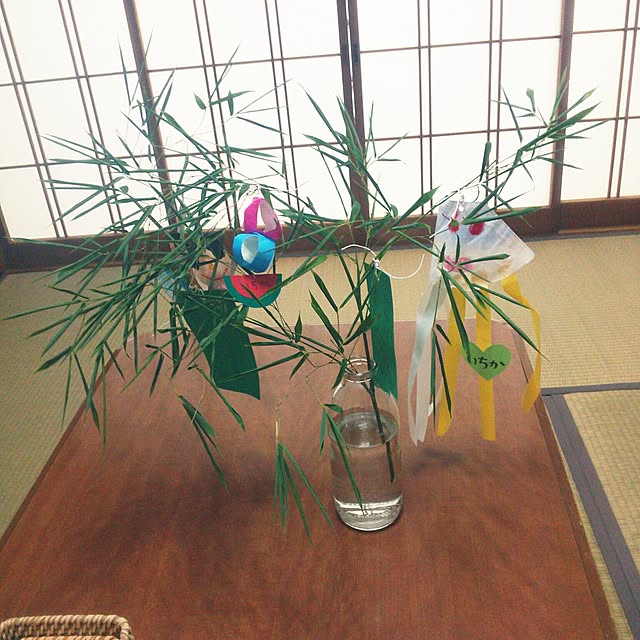 masayoさんの実例写真