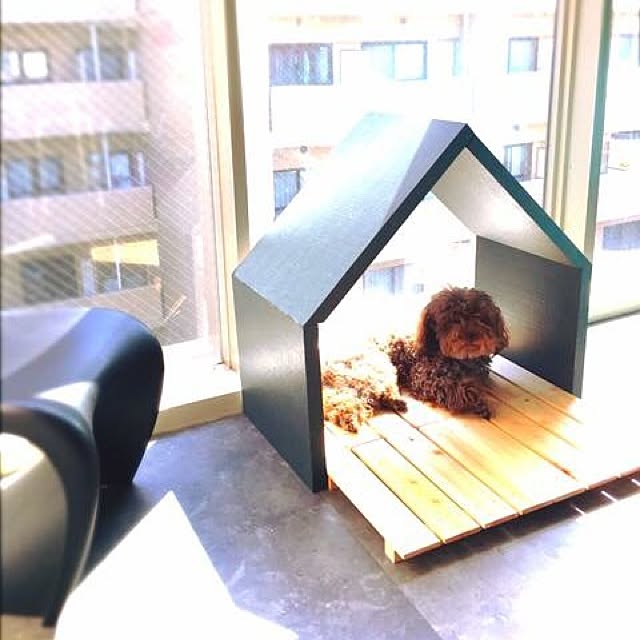 mamiさんの実例写真