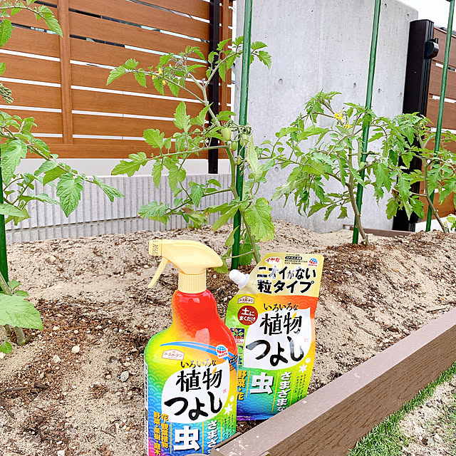 suzumaruさんの実例写真