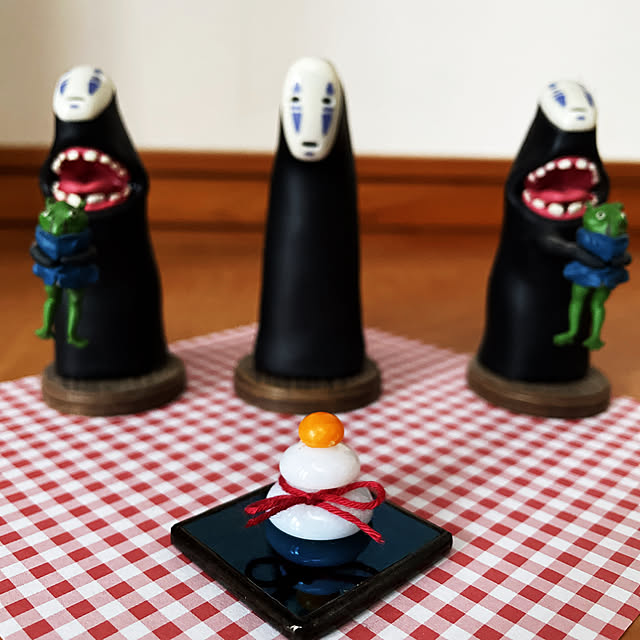 328さんの実例写真