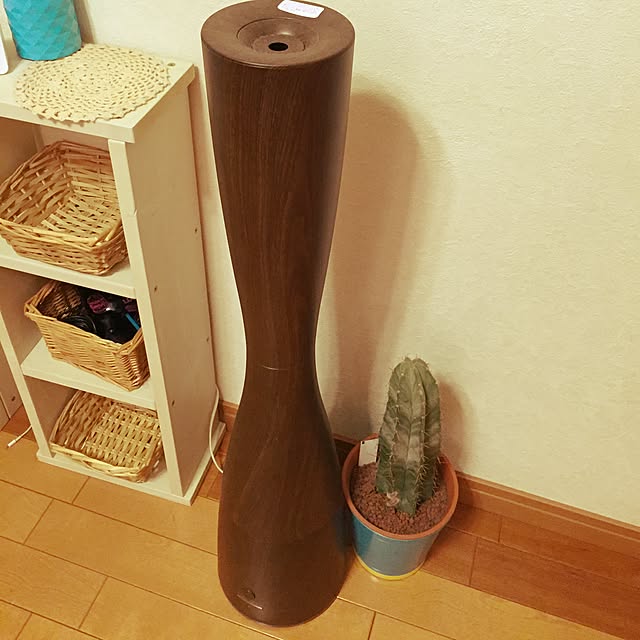 Yukoさんの実例写真