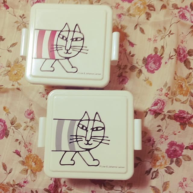 meg-uさんの実例写真