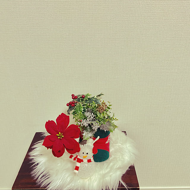 mikoさんの実例写真