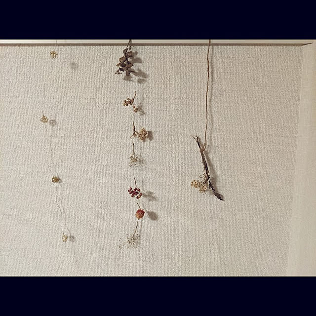 yoshieroomさんの実例写真