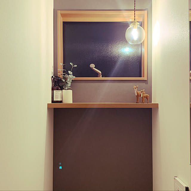 SHOKOさんの実例写真