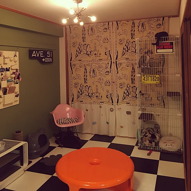 Shojiさんの実例写真