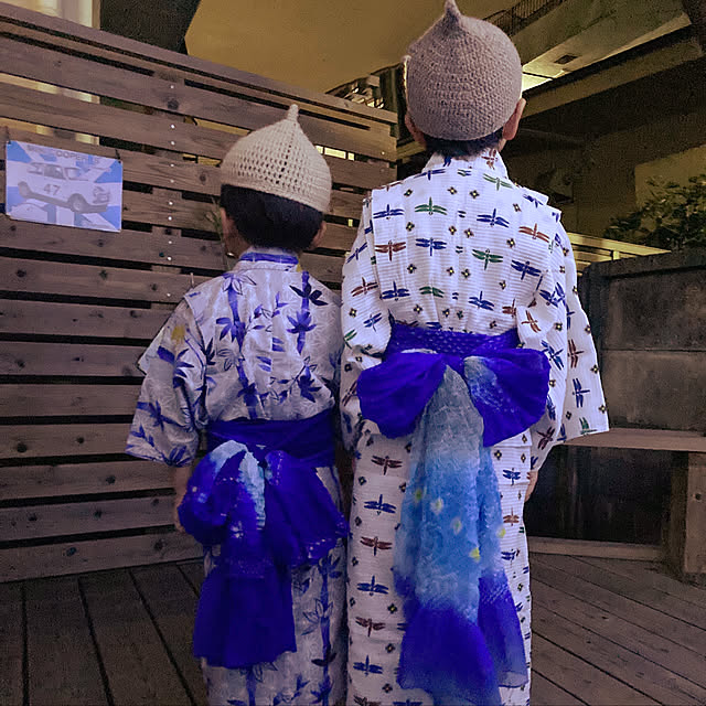 Saiiiさんの実例写真