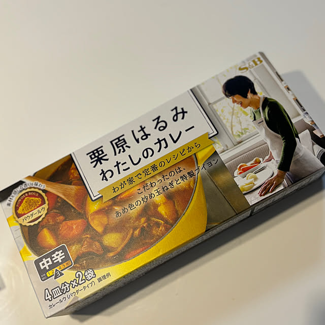 syutmmさんの部屋