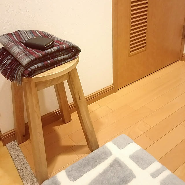 yukiさんの実例写真