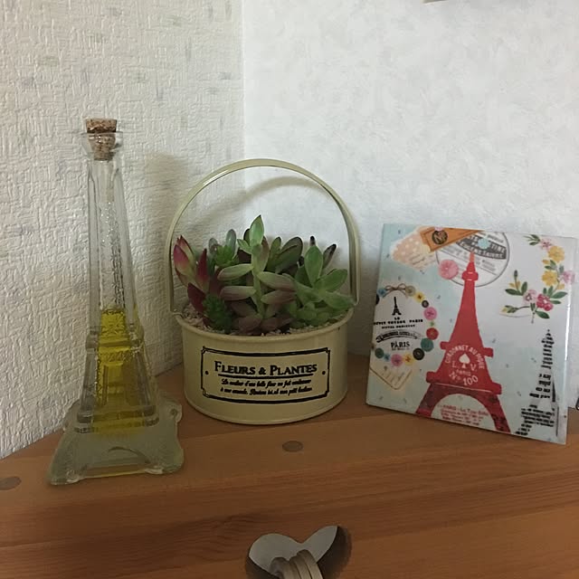 s.a0713さんの実例写真