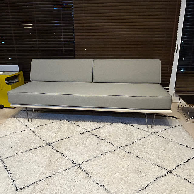 otkenさんの部屋