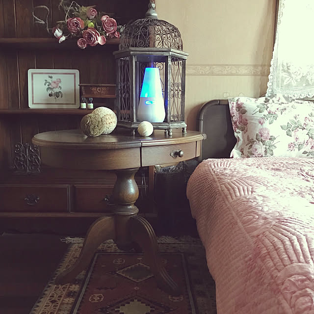 bibianさんの実例写真