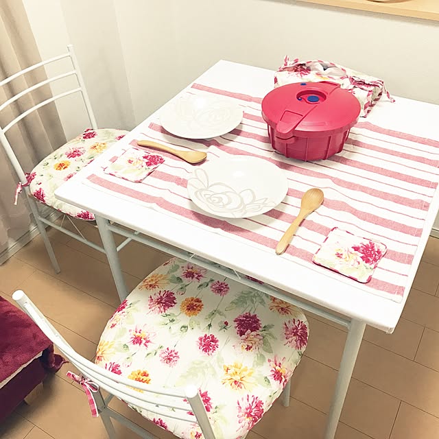 nico0817さんの実例写真