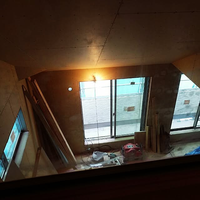 keikoさんの実例写真