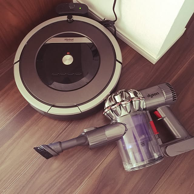 mASaYoukiさんの実例写真