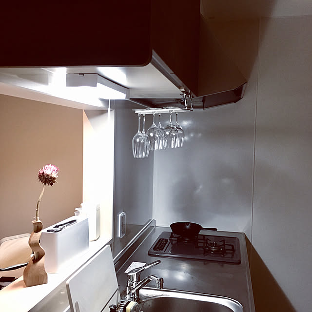waraさんの実例写真