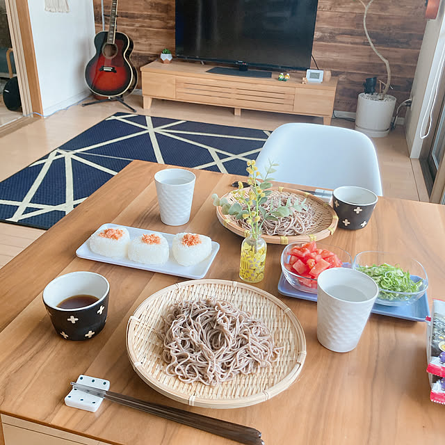 n.kiki.aさんの実例写真