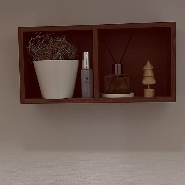バス/トイレのインテリア実例 - 2020-10-22 18:54:55