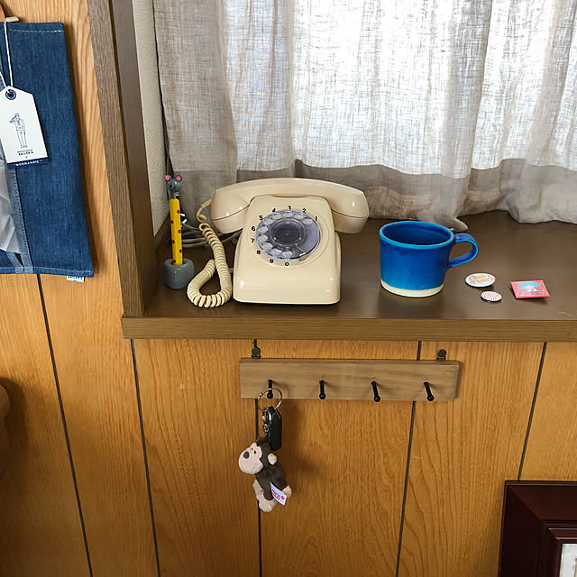 chimaさんの実例写真