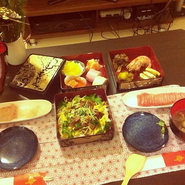 kmstmさんの実例写真