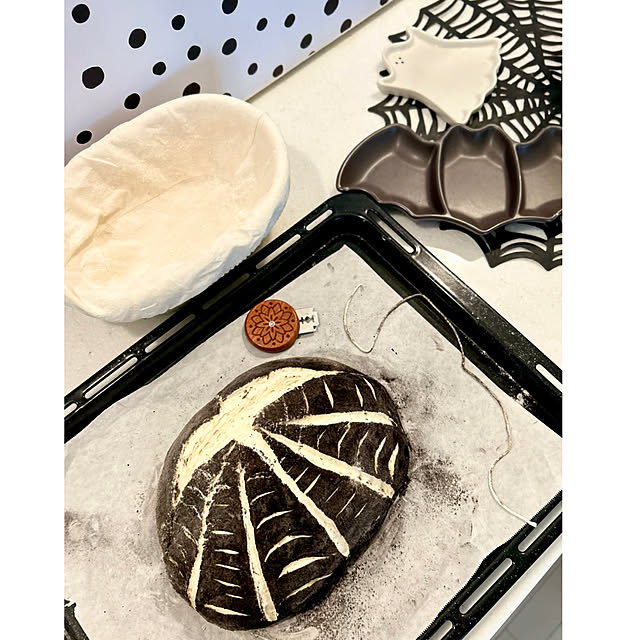 kittyさんの部屋