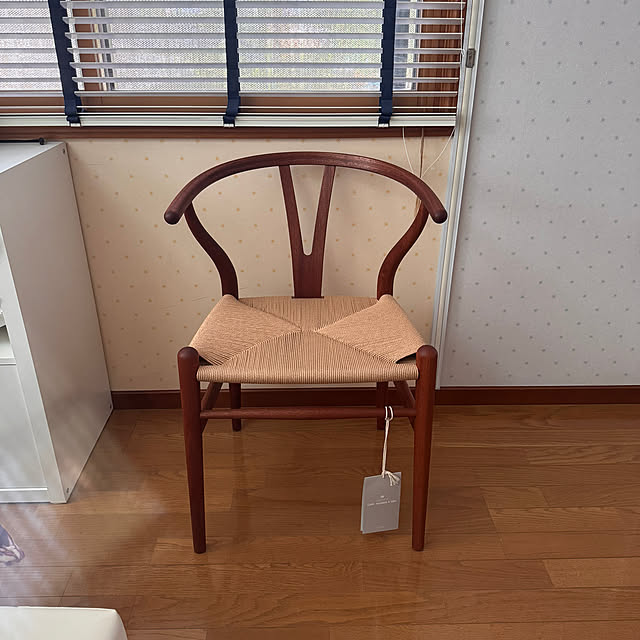 chaimomさんの実例写真