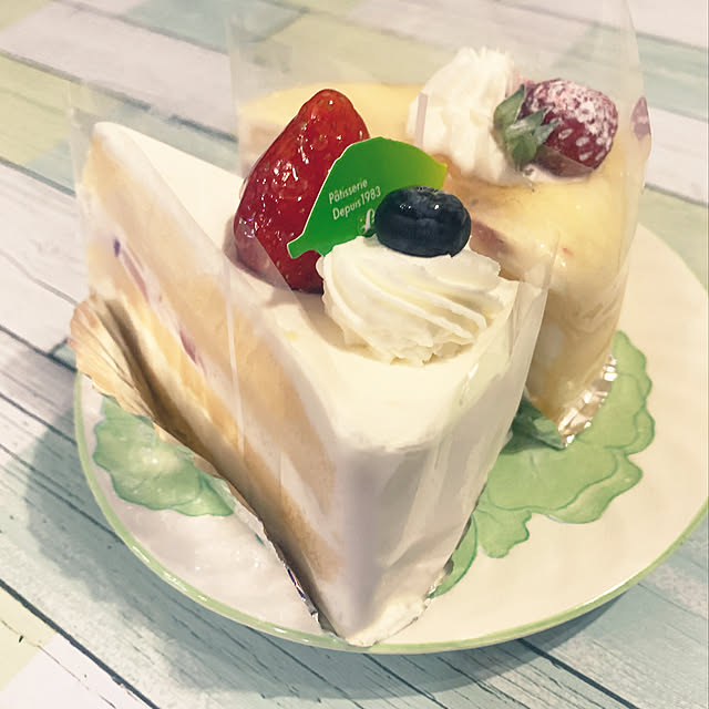 tututu0204さんの実例写真