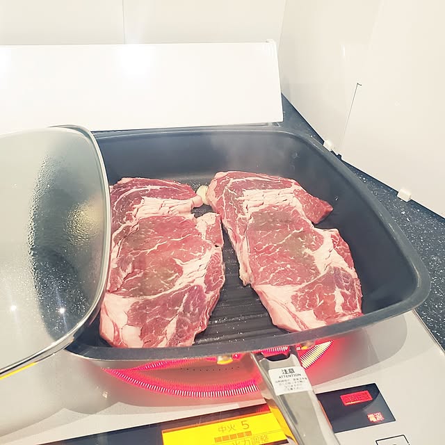 tokotokoさんの部屋