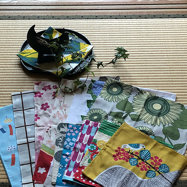 Fuku222さんの実例写真