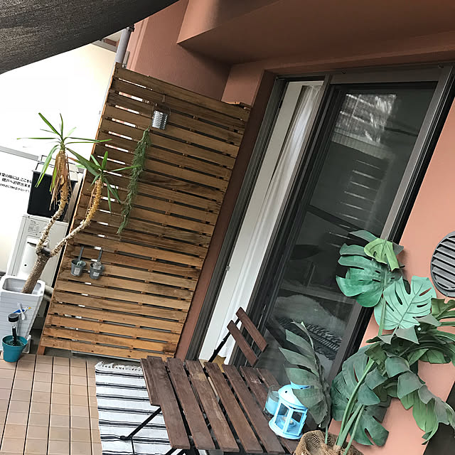 namiheeeeyさんの実例写真