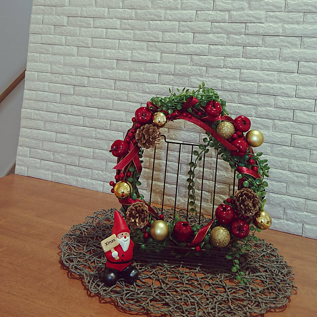 junaさんの実例写真