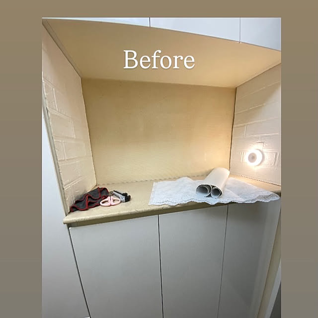 YuuKoさんの実例写真