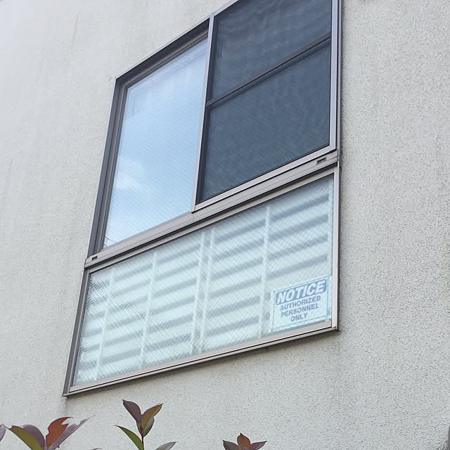 jun3さんの実例写真