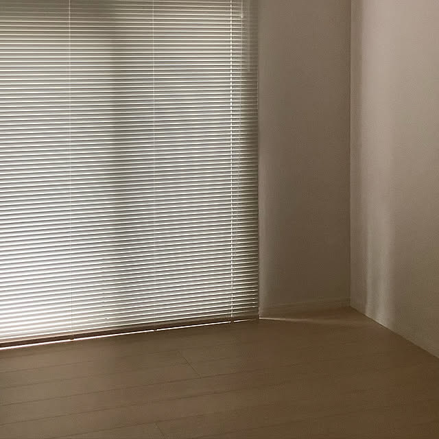 Doriさんの実例写真