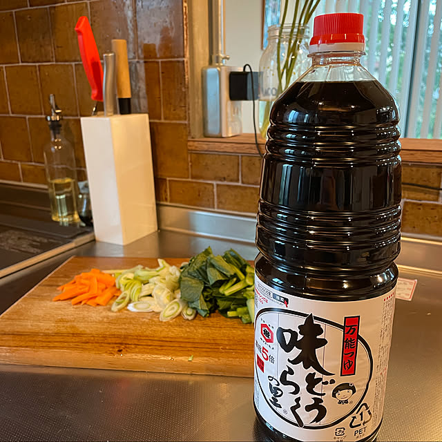 yumiiさんの実例写真