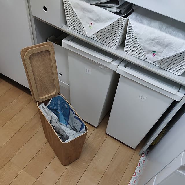 hiro3さんの実例写真