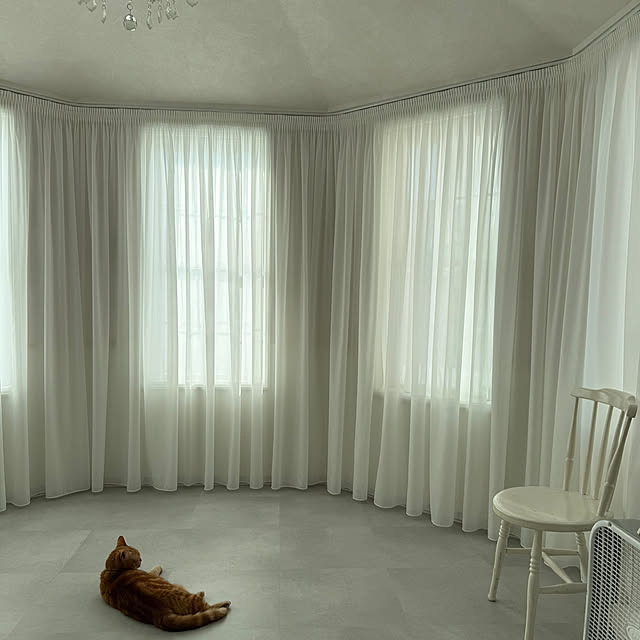 m623さんの実例写真