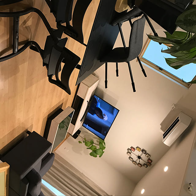 ri_h0218_0819さんの実例写真