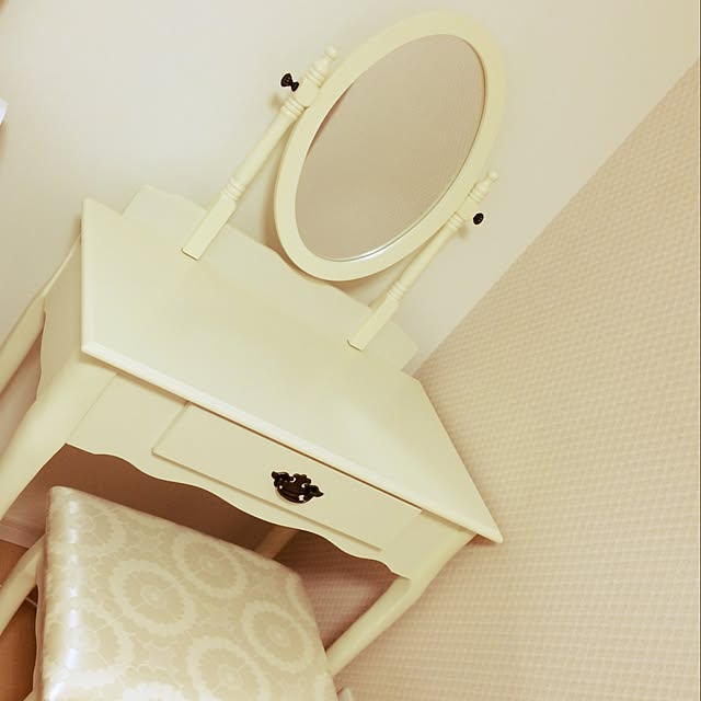 373さんの実例写真