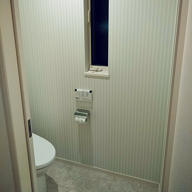 kodaminさんの実例写真