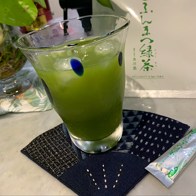 Aqettyさんの実例写真