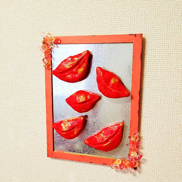0c.c0さんの実例写真