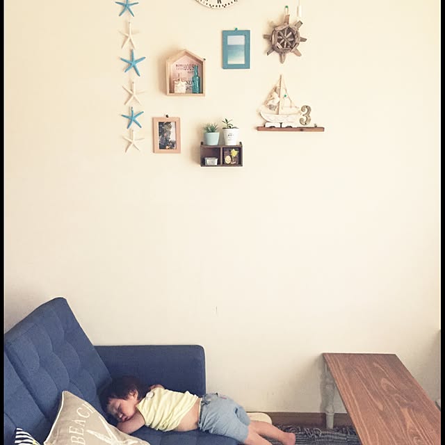 r.k.o.0915さんの実例写真