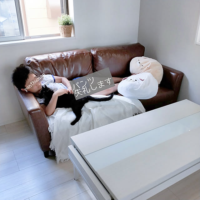 a.さんの実例写真