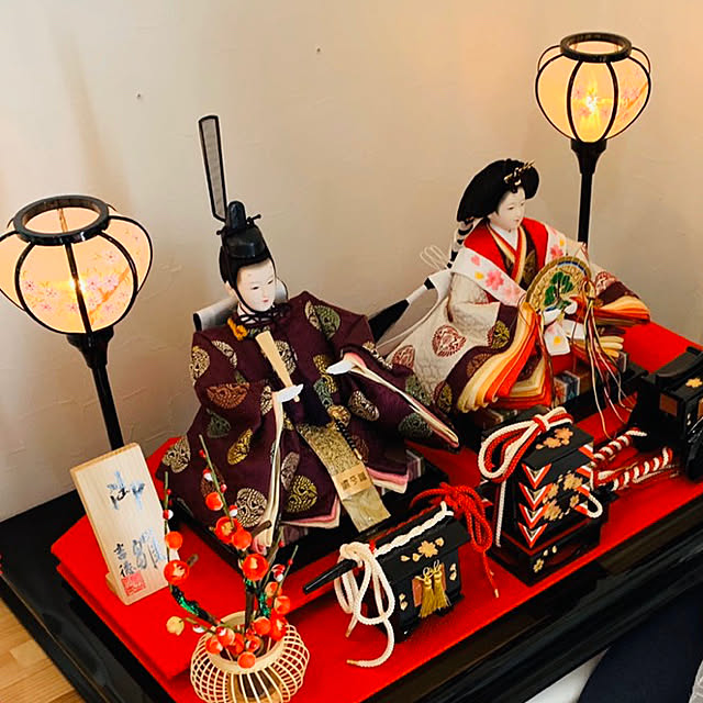 orichiyan1133さんの実例写真