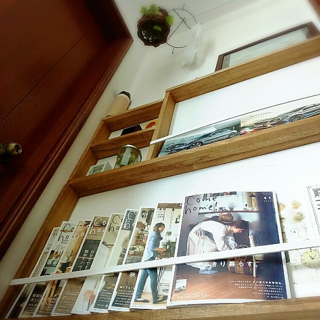 yoshibo2002さんの実例写真